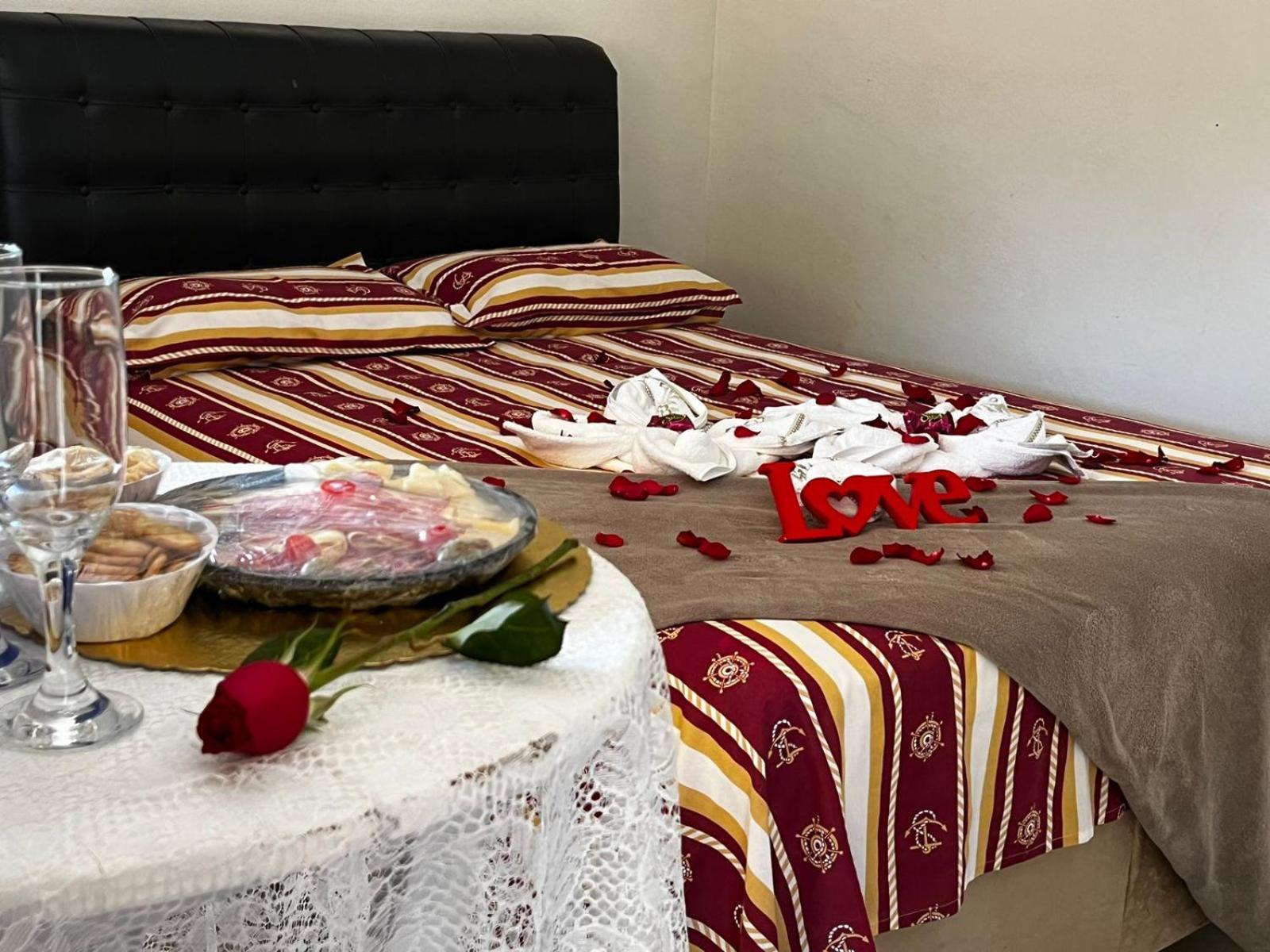 Pousada Recanto Do Sabia Lindoia Bagian luar foto